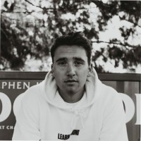 Adam Yauk