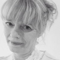 Ingelise Sønderkjær