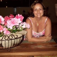 Roselee Silva