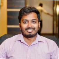 Shashibhushan Dornala