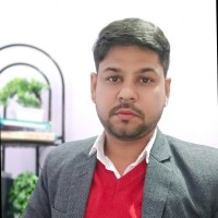 Lileshwar Mohan