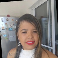 Ana Carolina