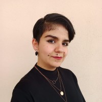 Berenice Martínez Núñez