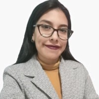 Angie Torres