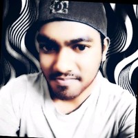 Subhamdit Surin