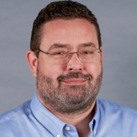 Jason Wallace
