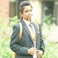Shubhangi Mankar