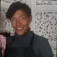 Karla lockett