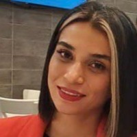 Alieh Talebi
