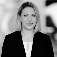 Alessandra C. Thoma