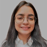 Shivi Agarwal