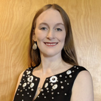 Amy Ellingson