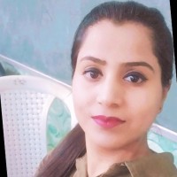 Rajveer Kaur Badwal