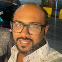 Siju Bhaskaran