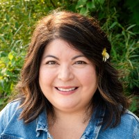 Deanna Bledsoe