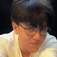 Geovanny Gutiérrez
