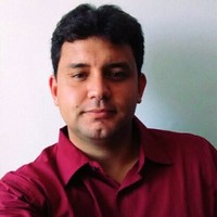 Welington Aguiar