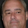 Jeff Kirk
