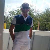 Loreno Cioccolini