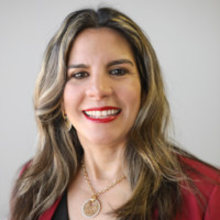 Annette Alvarez, MBA
