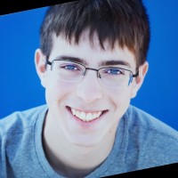 Matthew Challoner