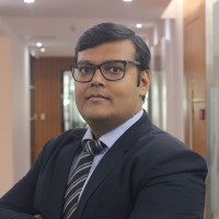 Saurabh Saini