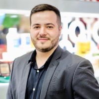 Thiago Éboli M. Ferreira