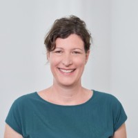 Andrea Ziörjen