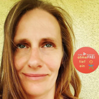 Jutta Kislinger