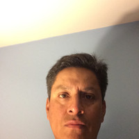 Victor Rodriguez