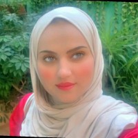Sireen Abualzait