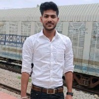 Mahabir Prasad