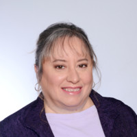 Barbara Brindisi