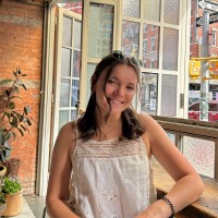 Abigail Giarrusso