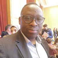 Olusola Oguntona