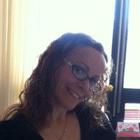 Christine Feeney