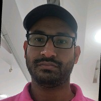 Tanvir Rajib