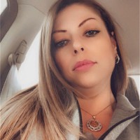 Dalya Najat