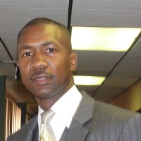 Don Muhammad