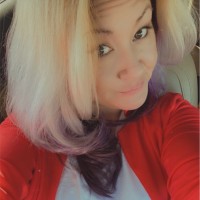 Nicole A. Mears