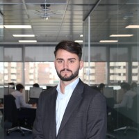 Adrián Delgado Calle