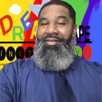 Shermaine Thompson, MPA