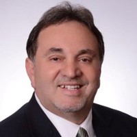 Vic Pierorazio