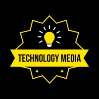 Technology Media
