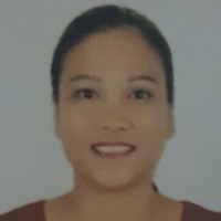 Analyn Salvador