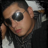 FCO JAVIER CIBRIAN D