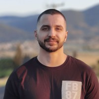 Christos Karras