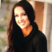 Jennifer Peterson