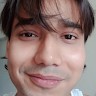 Deepak Kumar