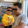 Rahul Gaikwad